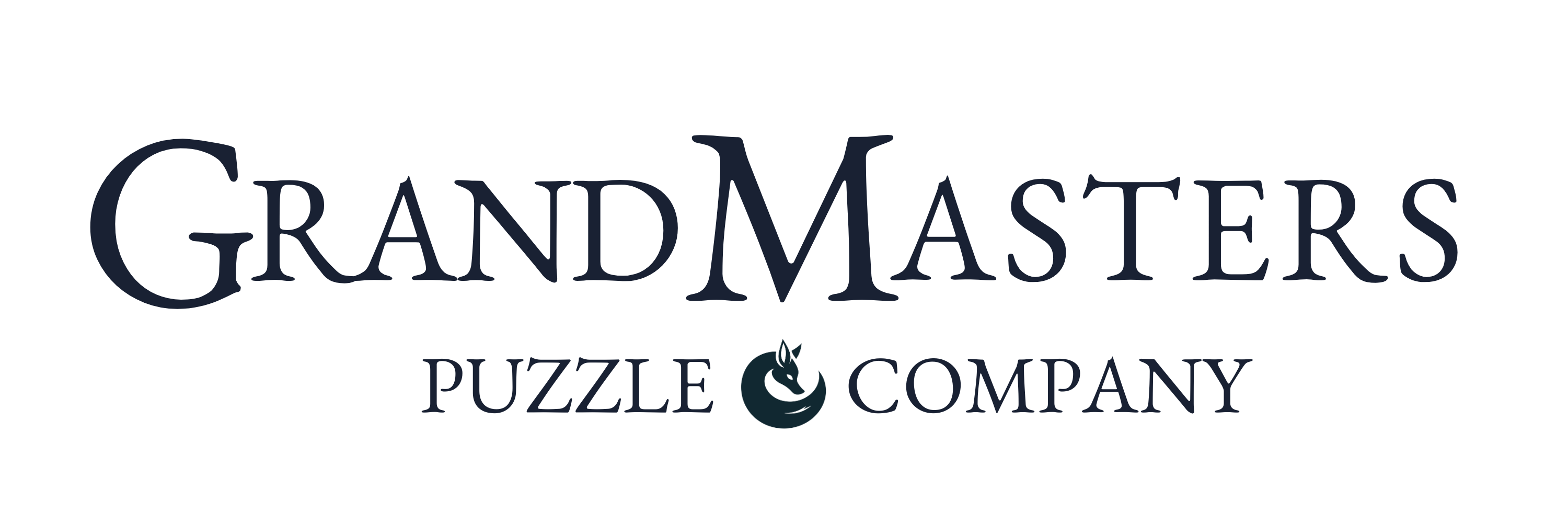 grandmasters-puzzle-company